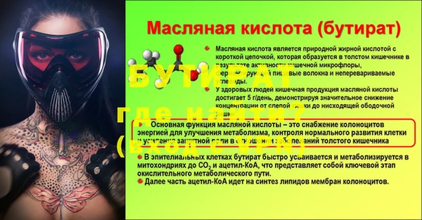 ГАЛЛЮЦИНОГЕННЫЕ ГРИБЫ Осинники