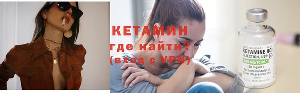 молекула духа Осташков